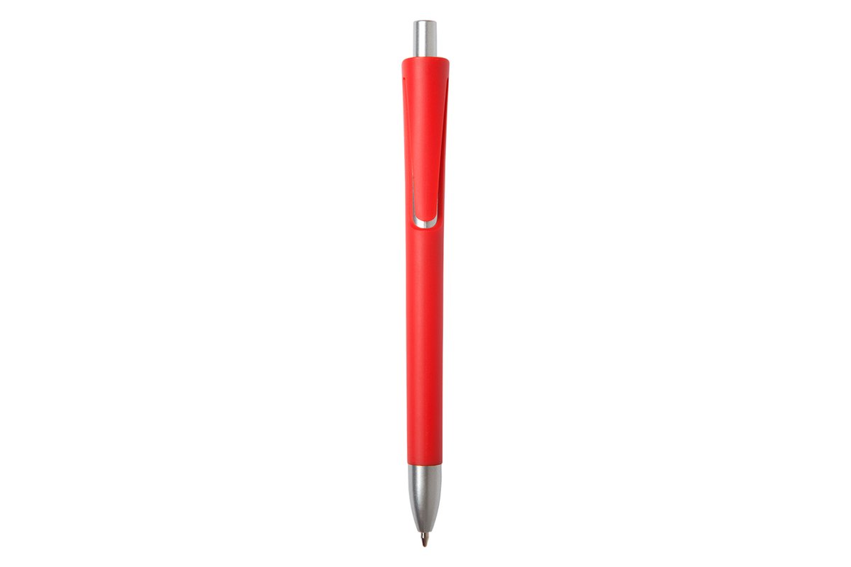 BOLÍGRAFO "OTTO" — vista 12 · GF Group