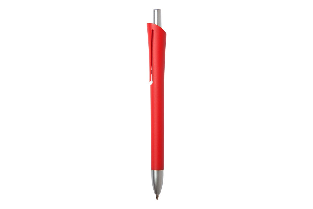 BOLÍGRAFO "OTTO" — vista 10 · GF Group