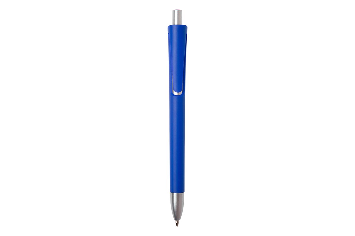 BOLÍGRAFO "OTTO" — vista 3 · GF Group