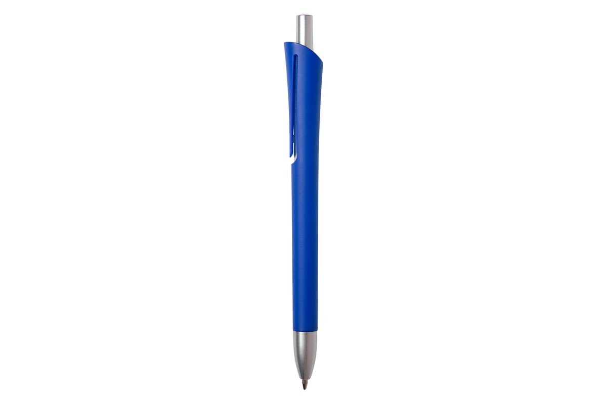 BOLÍGRAFO "OTTO" · GF Group