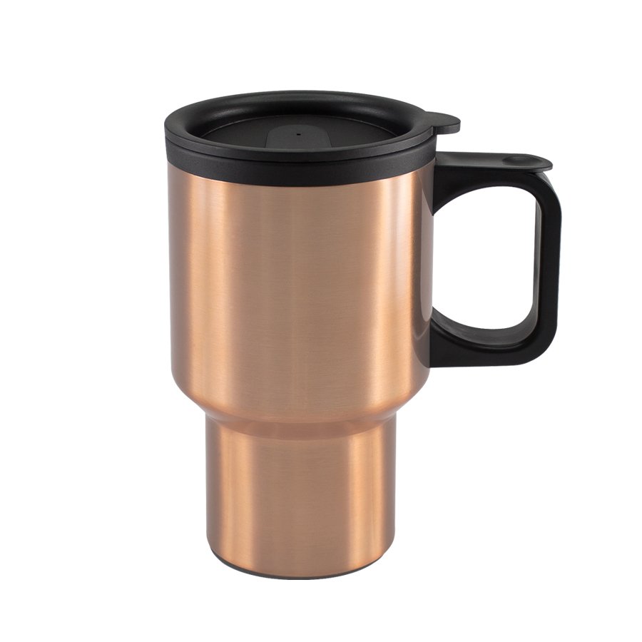 Mug Cobre 450cc · GF Group
