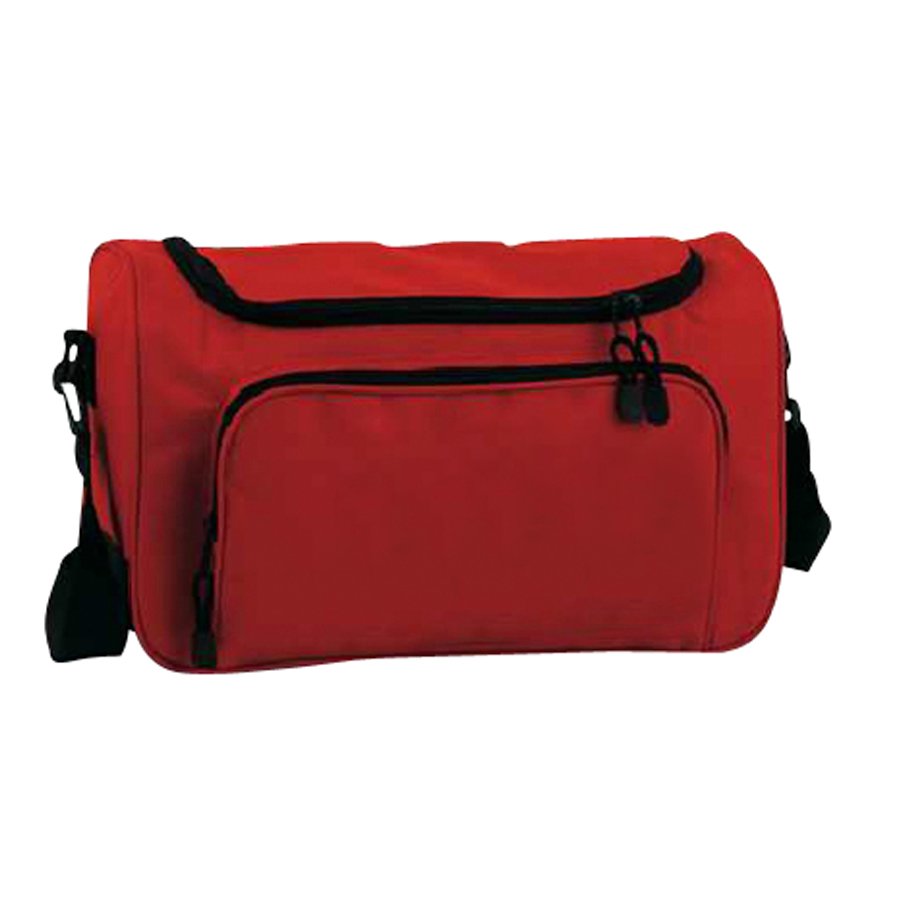 Bolso Deportivo Pequeño — vista 2 · GF Group