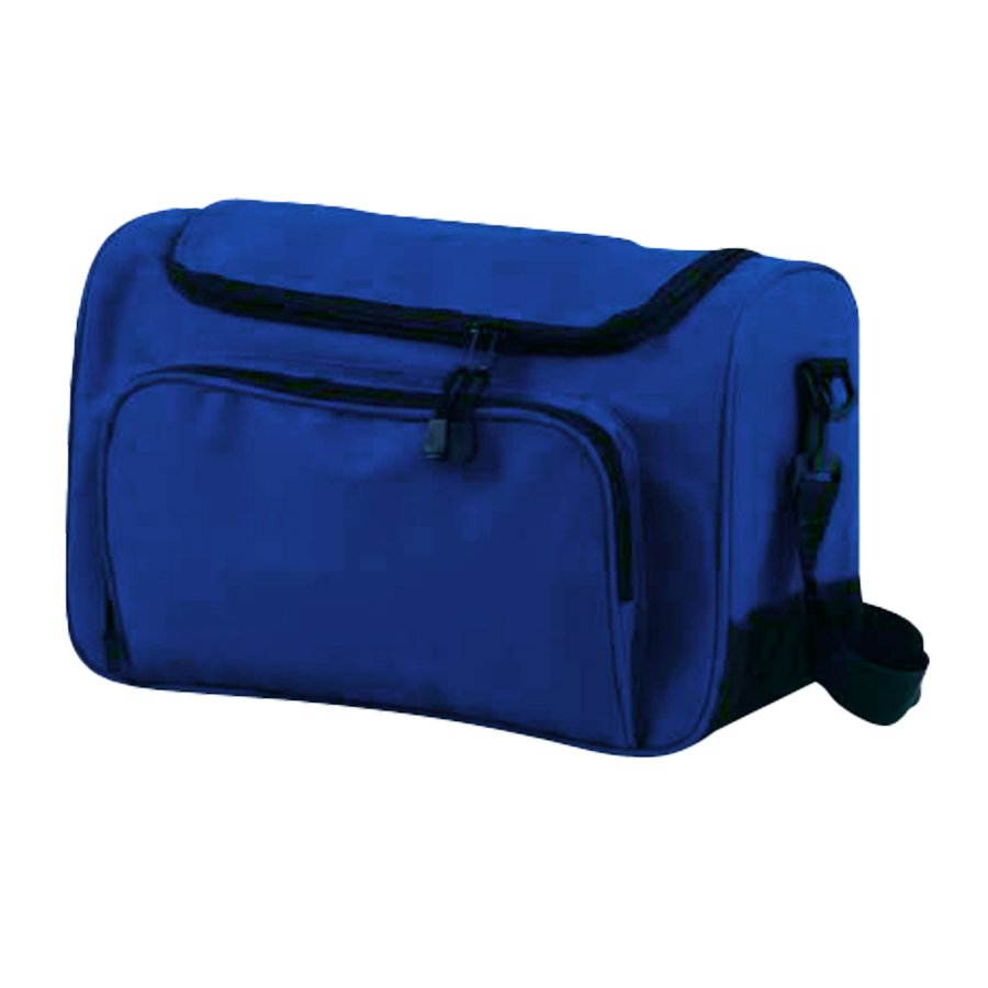 Bolso Deportivo Pequeño · GF Group