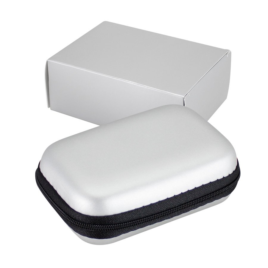 Kit de Conexión para Automóvil — vista 3 · GF Group