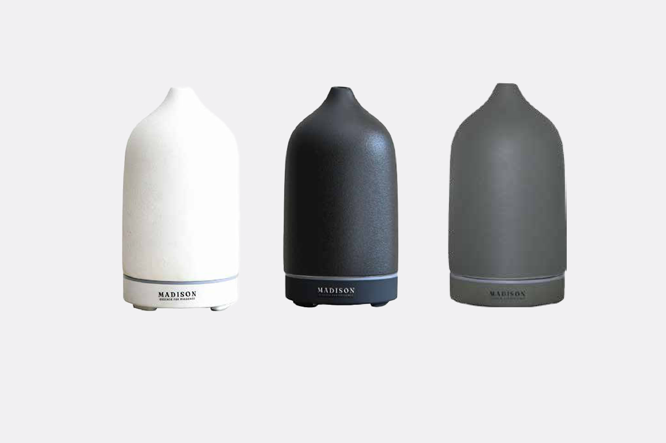 Home Diffuser Cerámico — Hogar y outdoor · GF Group