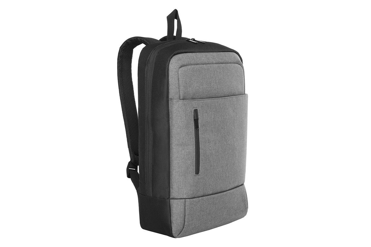 Mochila “Winnipeg” — vista 2 · GF Group
