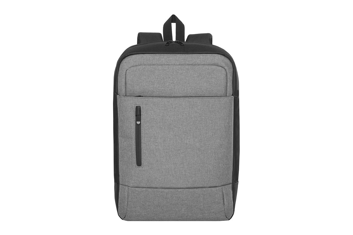 Mochila “Winnipeg” · GF Group