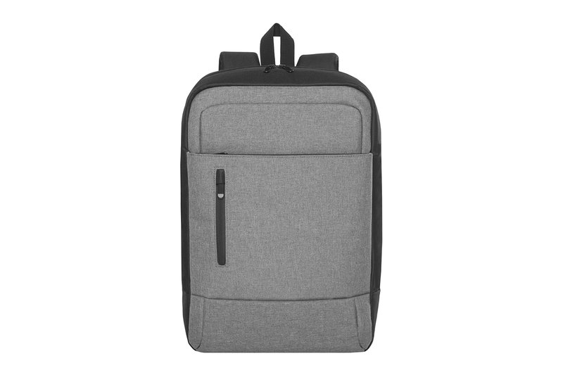 Mochila “Winnipeg” — Bolsos y mochilas · GF Group