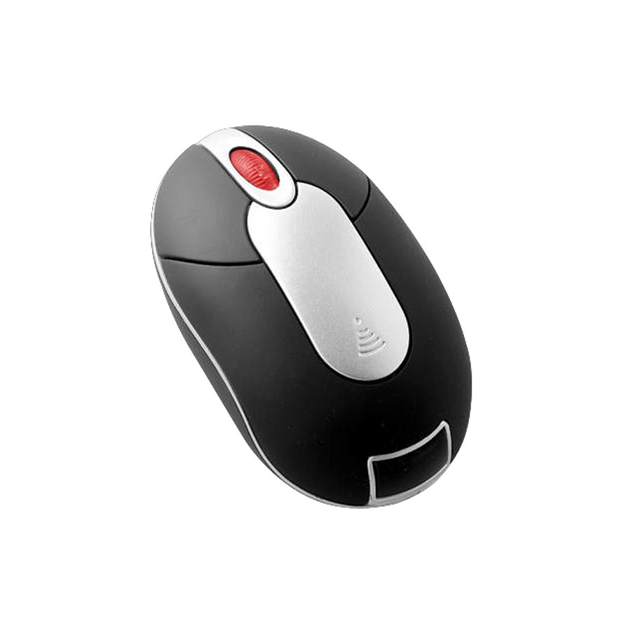 USB Mouse Inalámbrico · GF Group