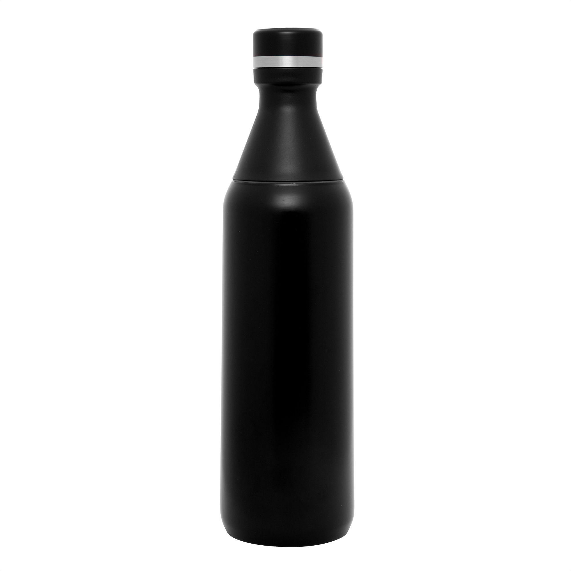 Botella térmica "GLACIAR" — Botellas, termos y mugs · GF Group