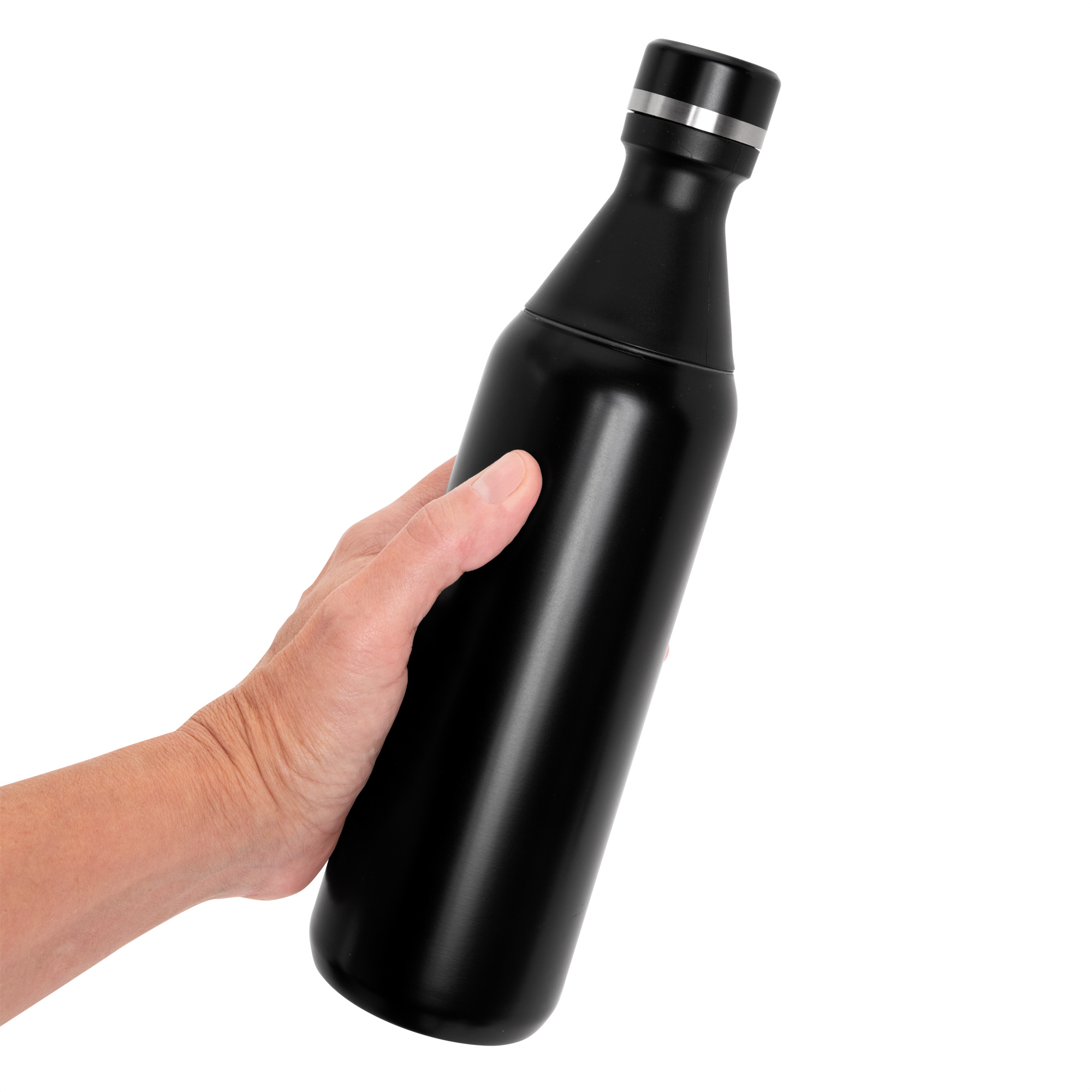 Botella térmica "GLACIAR" — vista 5 · GF Group