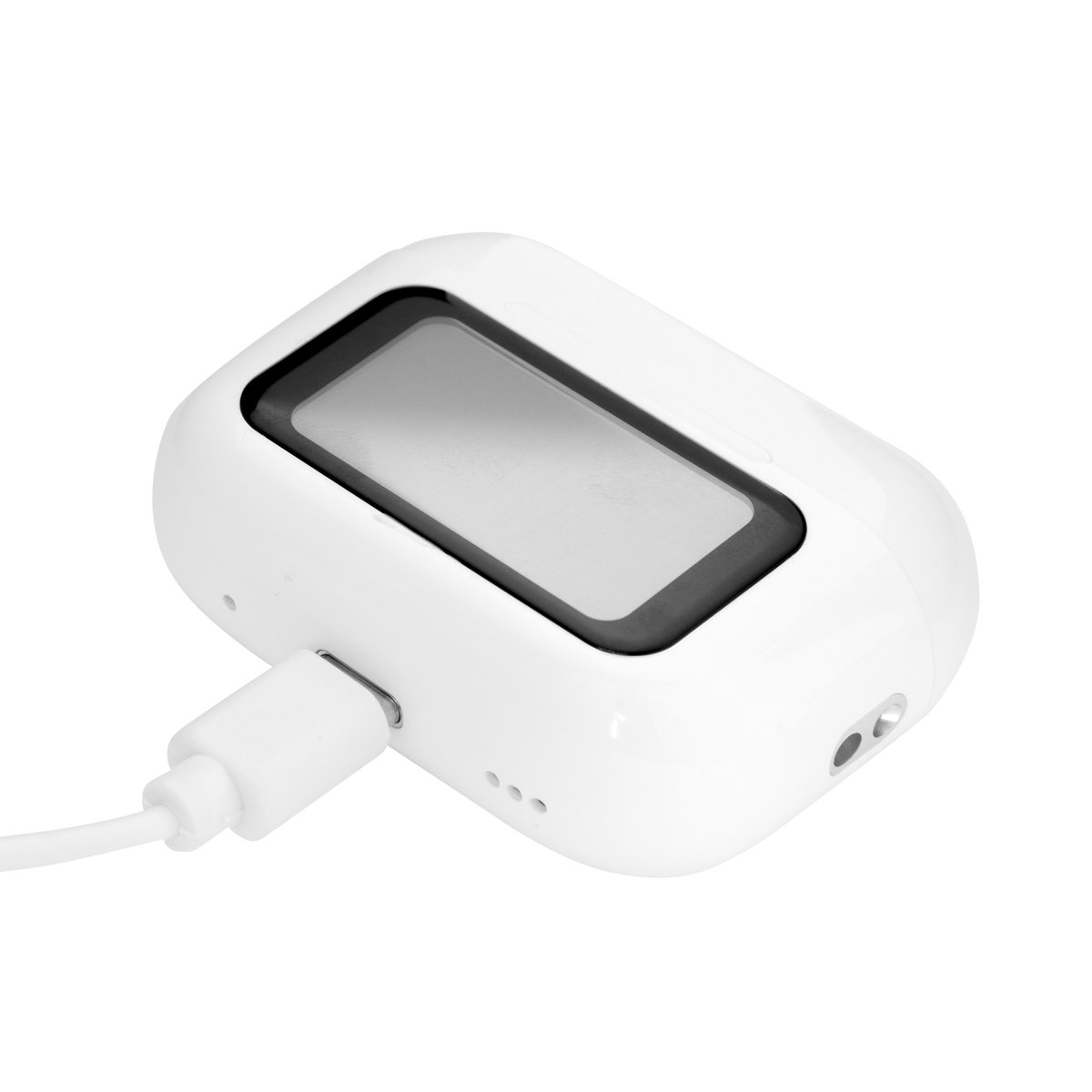Auriculares Bluetooth "EPIC" — vista 6 · GF Group
