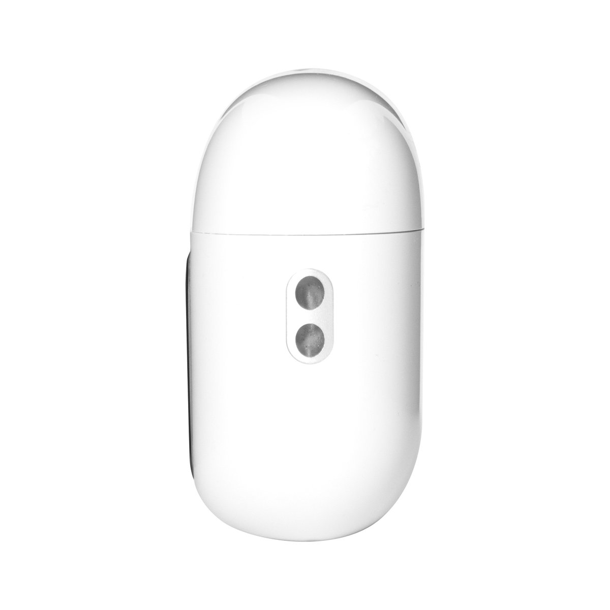 Auriculares Bluetooth "EPIC" — vista 5 · GF Group