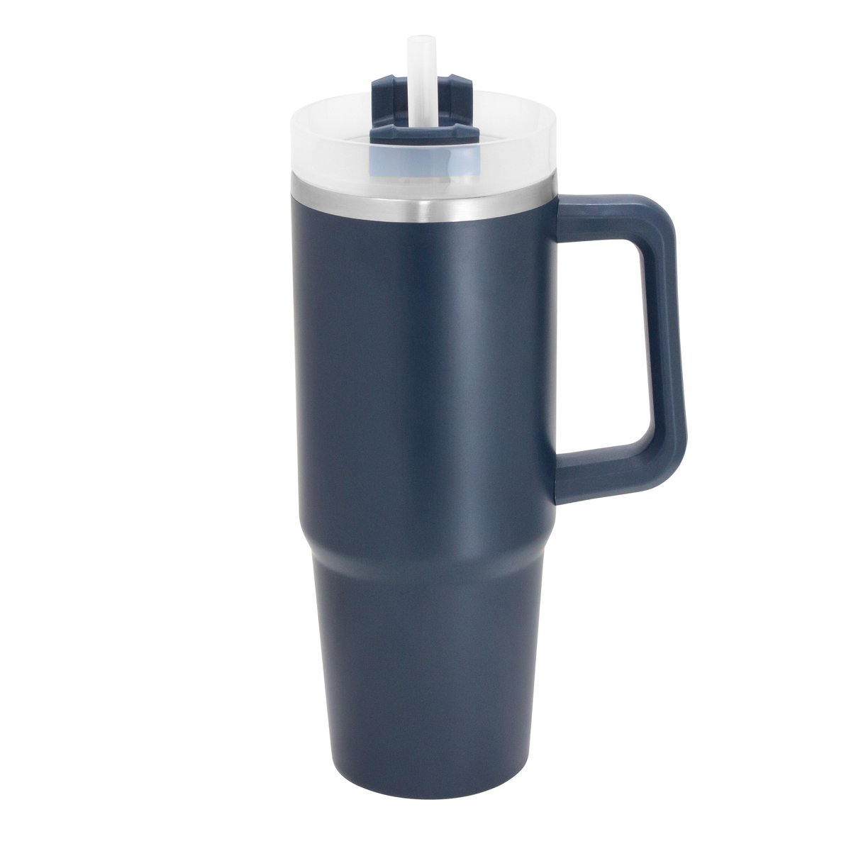 Mug térmico "MAGNO" — vista 13 · GF Group
