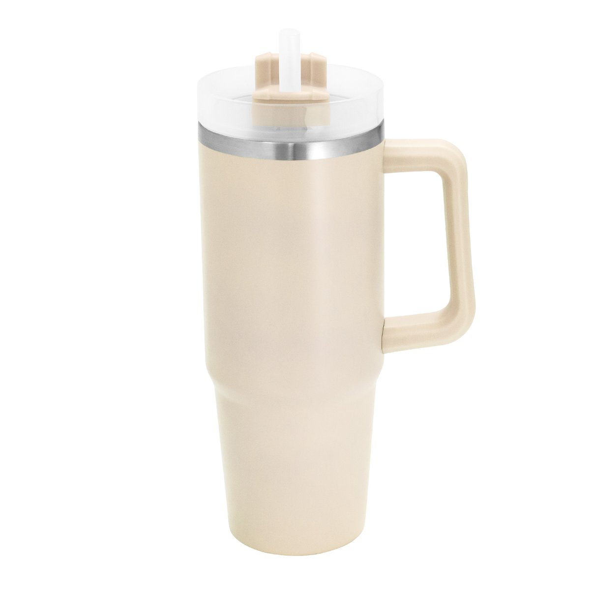 Mug térmico "MAGNO" — vista 25 · GF Group