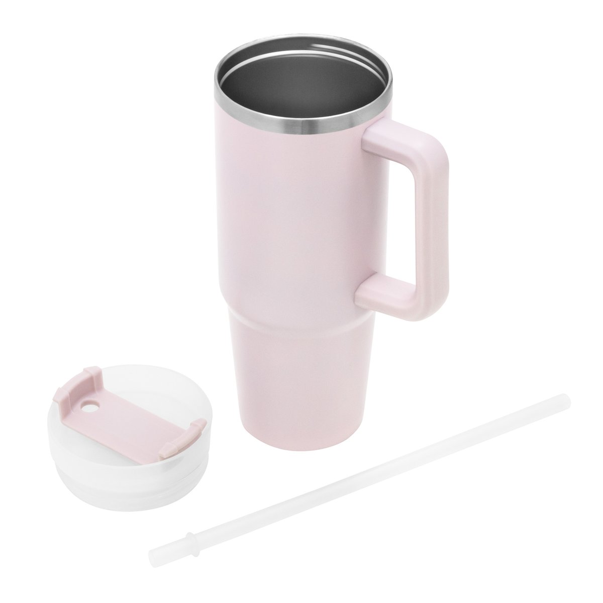 Mug térmico "MAGNO" — vista 22 · GF Group