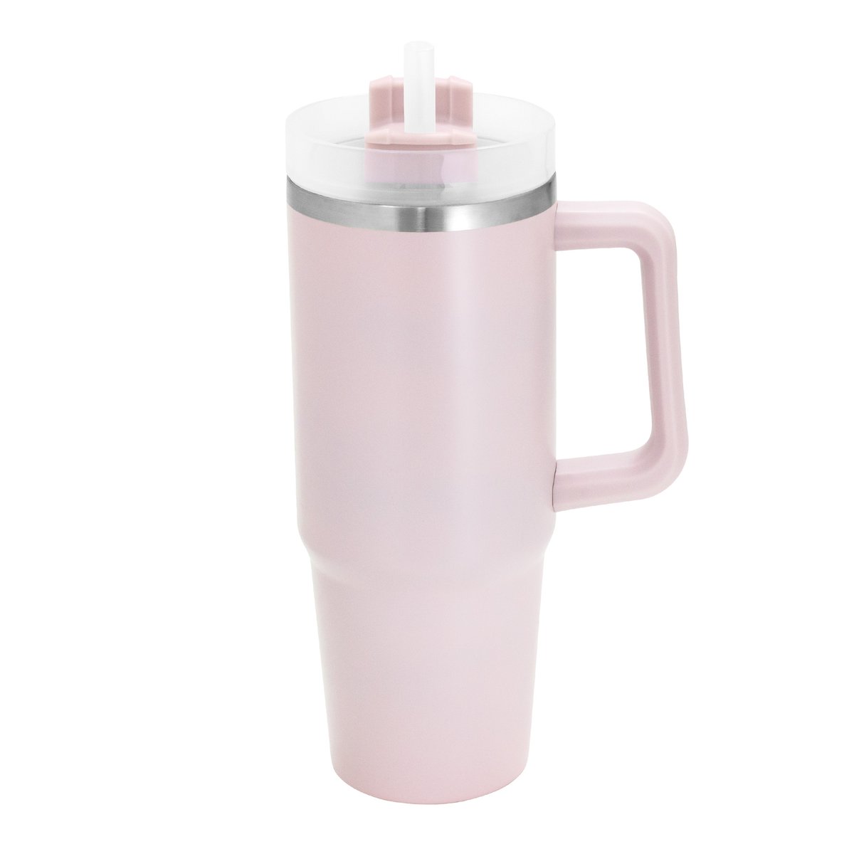Mug térmico "MAGNO" — vista 19 · GF Group