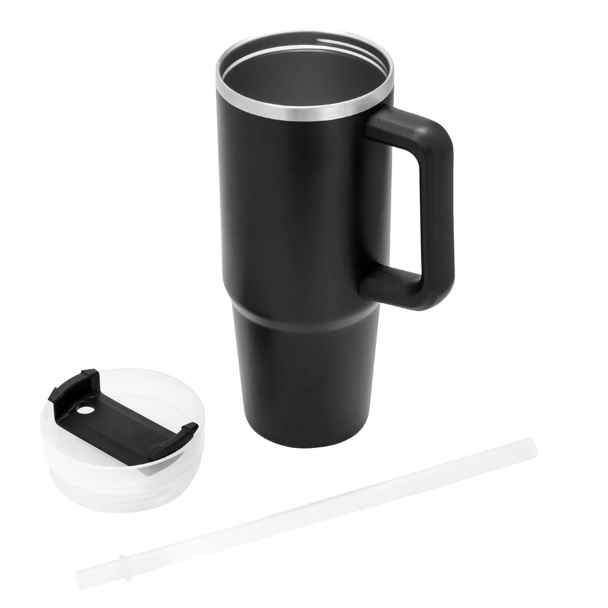 Mug térmico "MAGNO" — vista 4 · GF Group