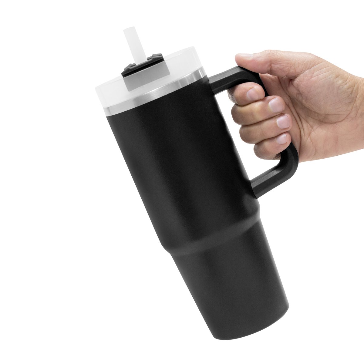 Mug térmico "MAGNO" — vista 6 · GF Group