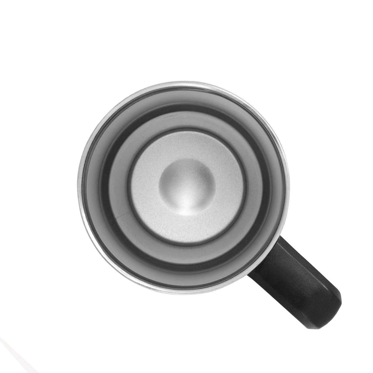 Mug térmico "MAGNO" — vista 5 · GF Group