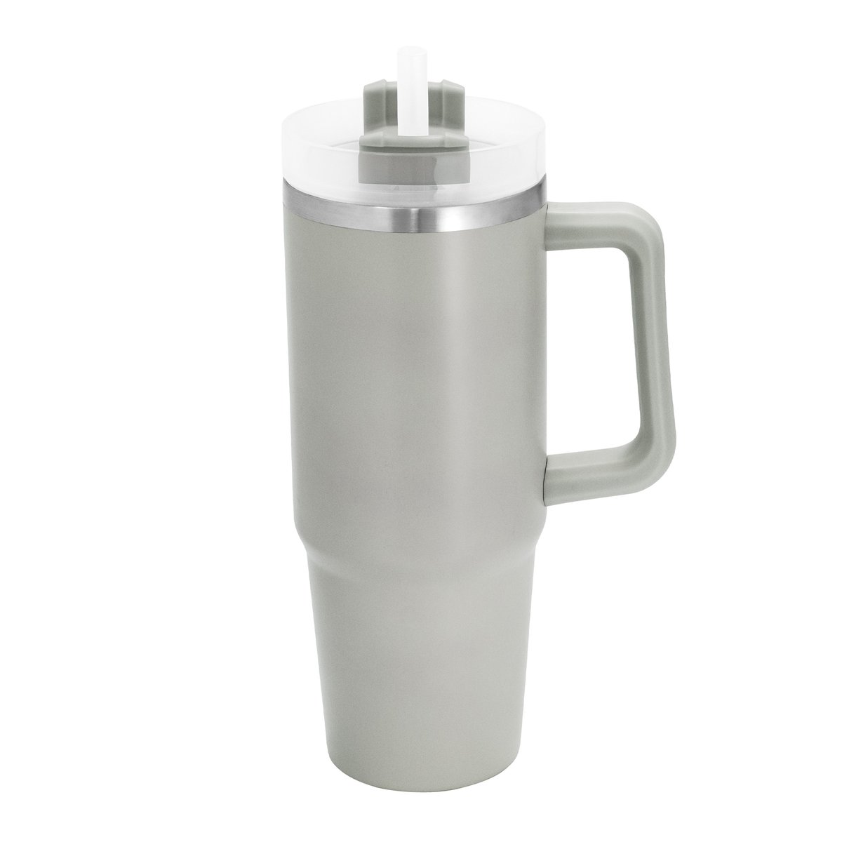 Mug térmico "MAGNO" — vista 7 · GF Group