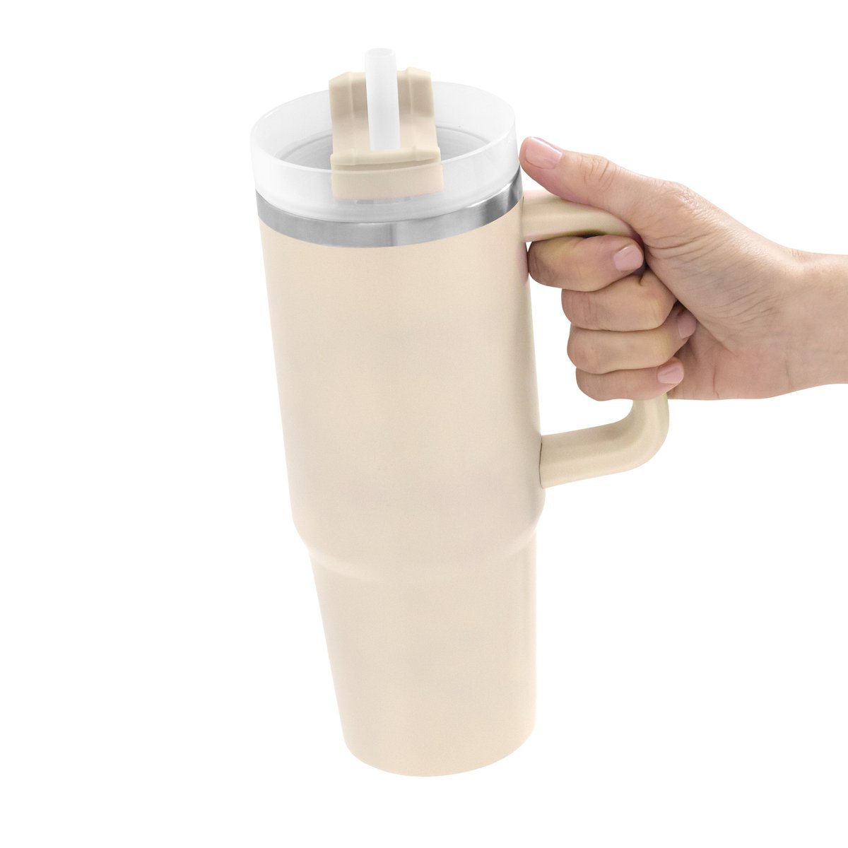 Mug térmico "MAGNO" — vista 30 · GF Group