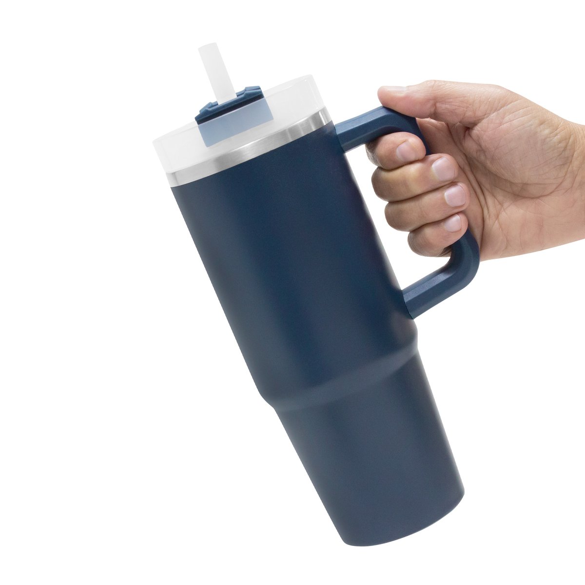 Mug térmico "MAGNO" — vista 18 · GF Group