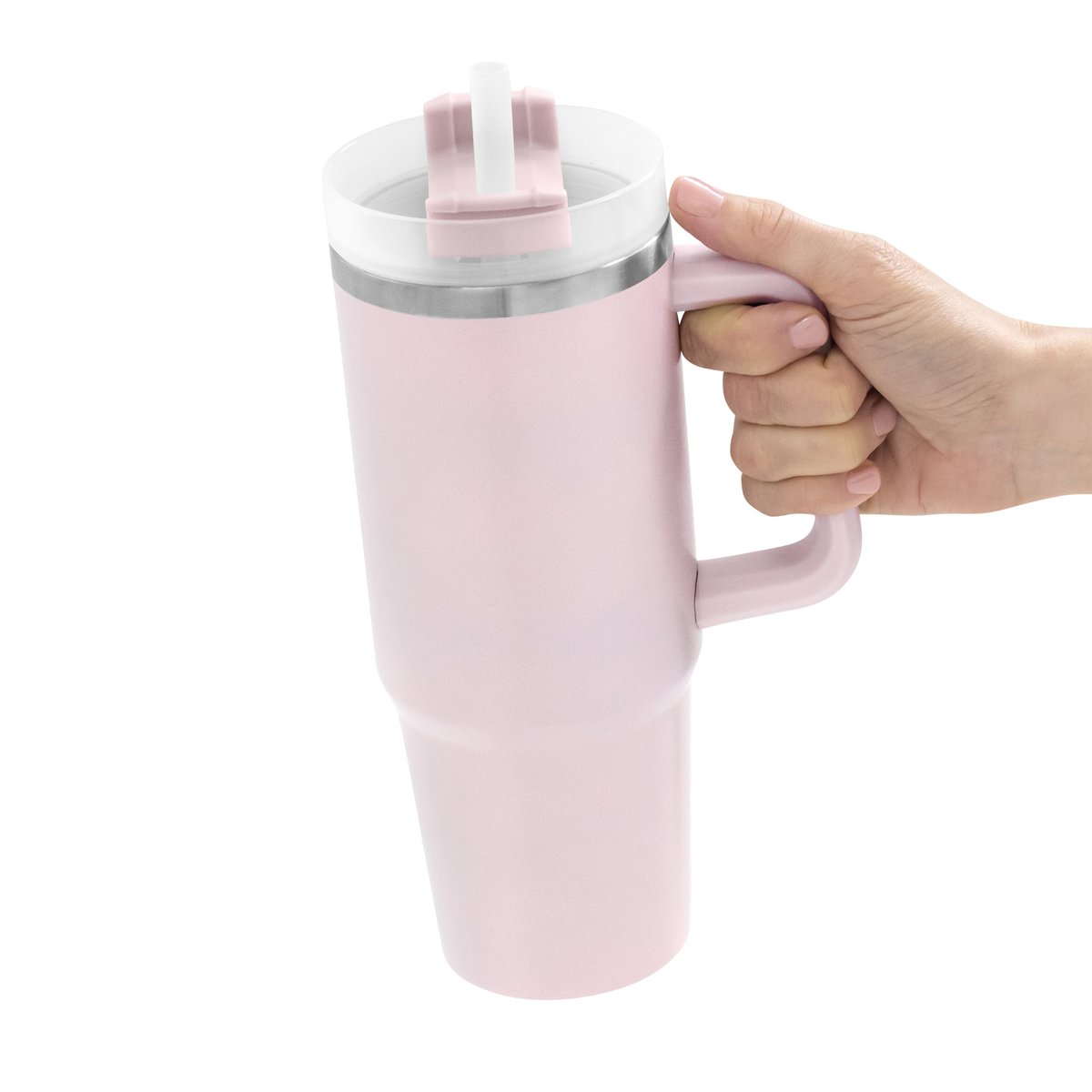 Mug térmico "MAGNO" — vista 24 · GF Group