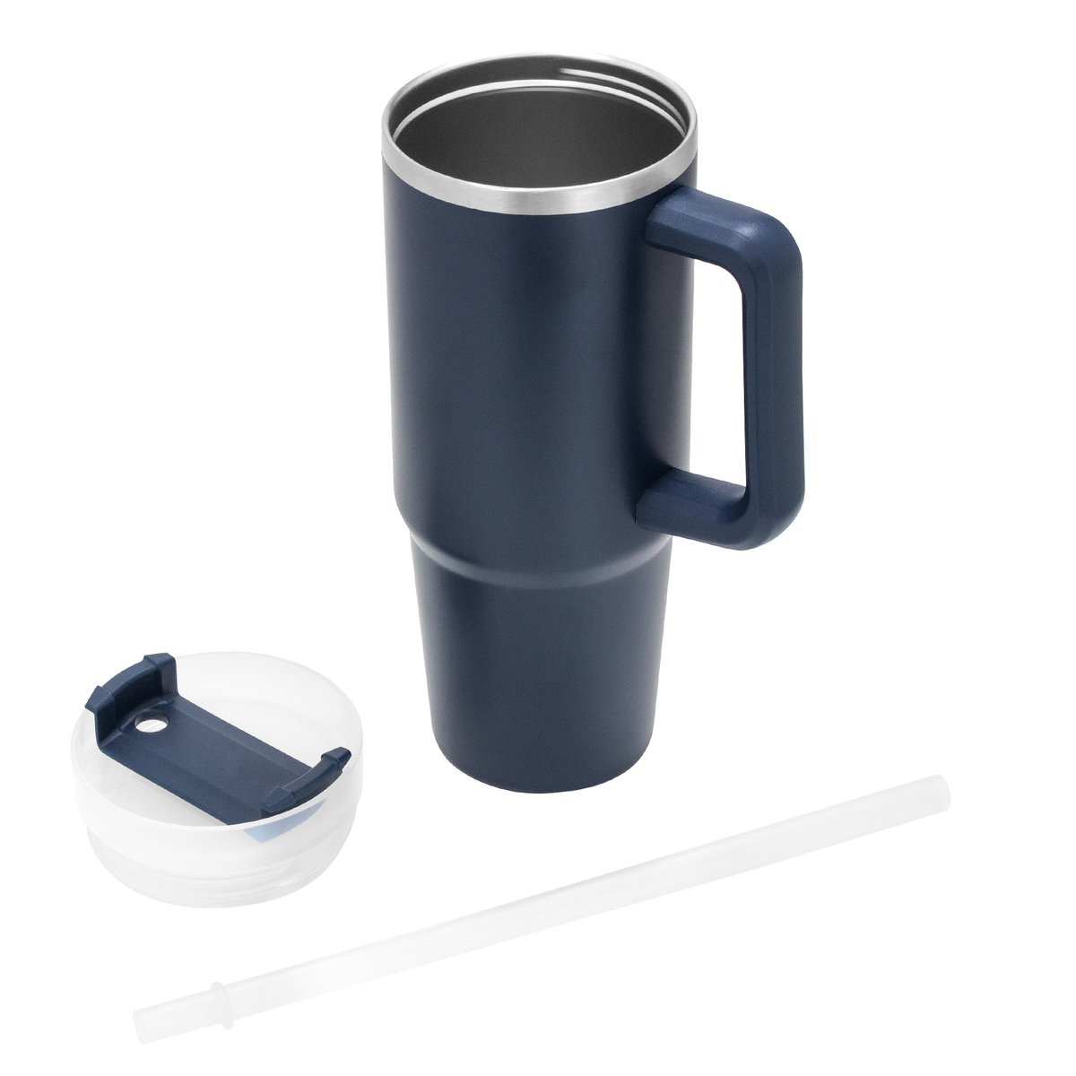 Mug térmico "MAGNO" — vista 16 · GF Group