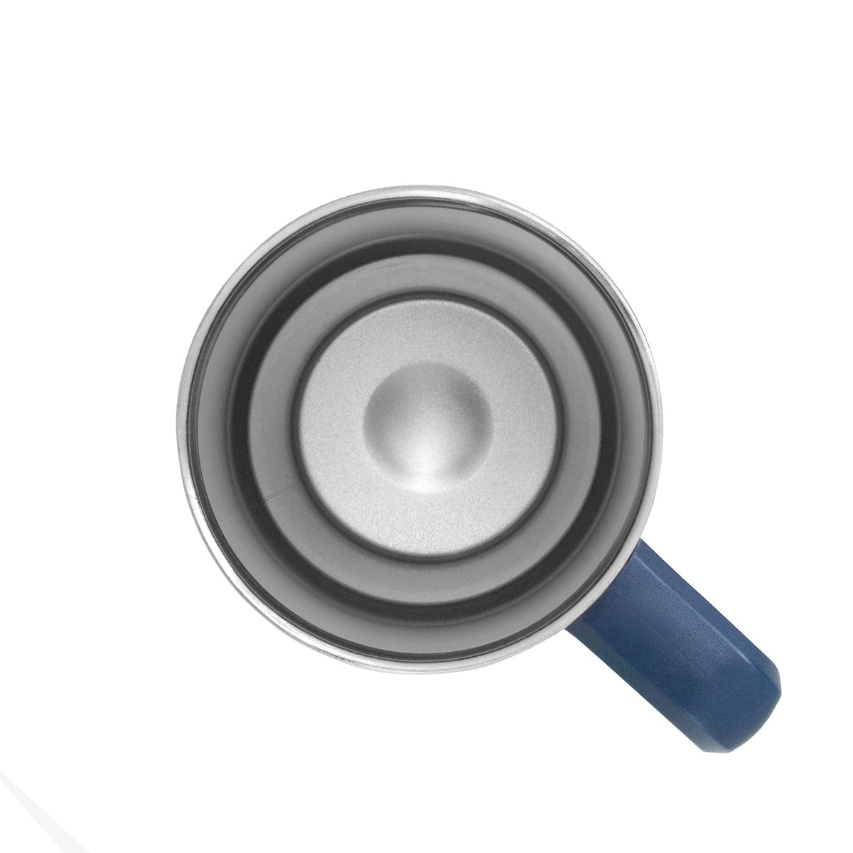 Mug térmico "MAGNO" — vista 17 · GF Group
