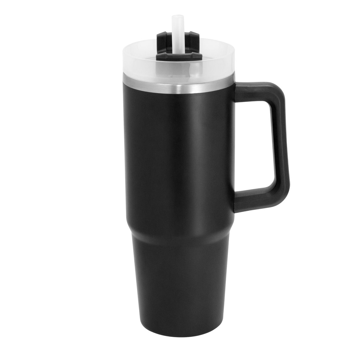 Mug térmico "MAGNO" · GF Group