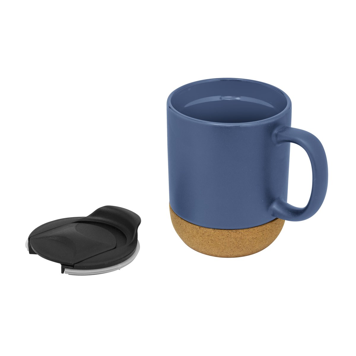 Taza "MIKA" — vista 11 · GF Group