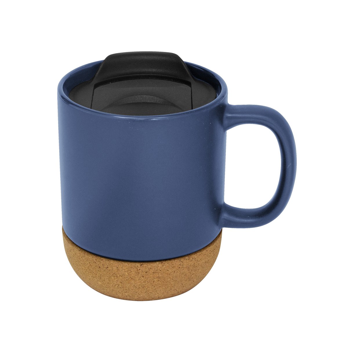 Taza "MIKA" — vista 7 · GF Group