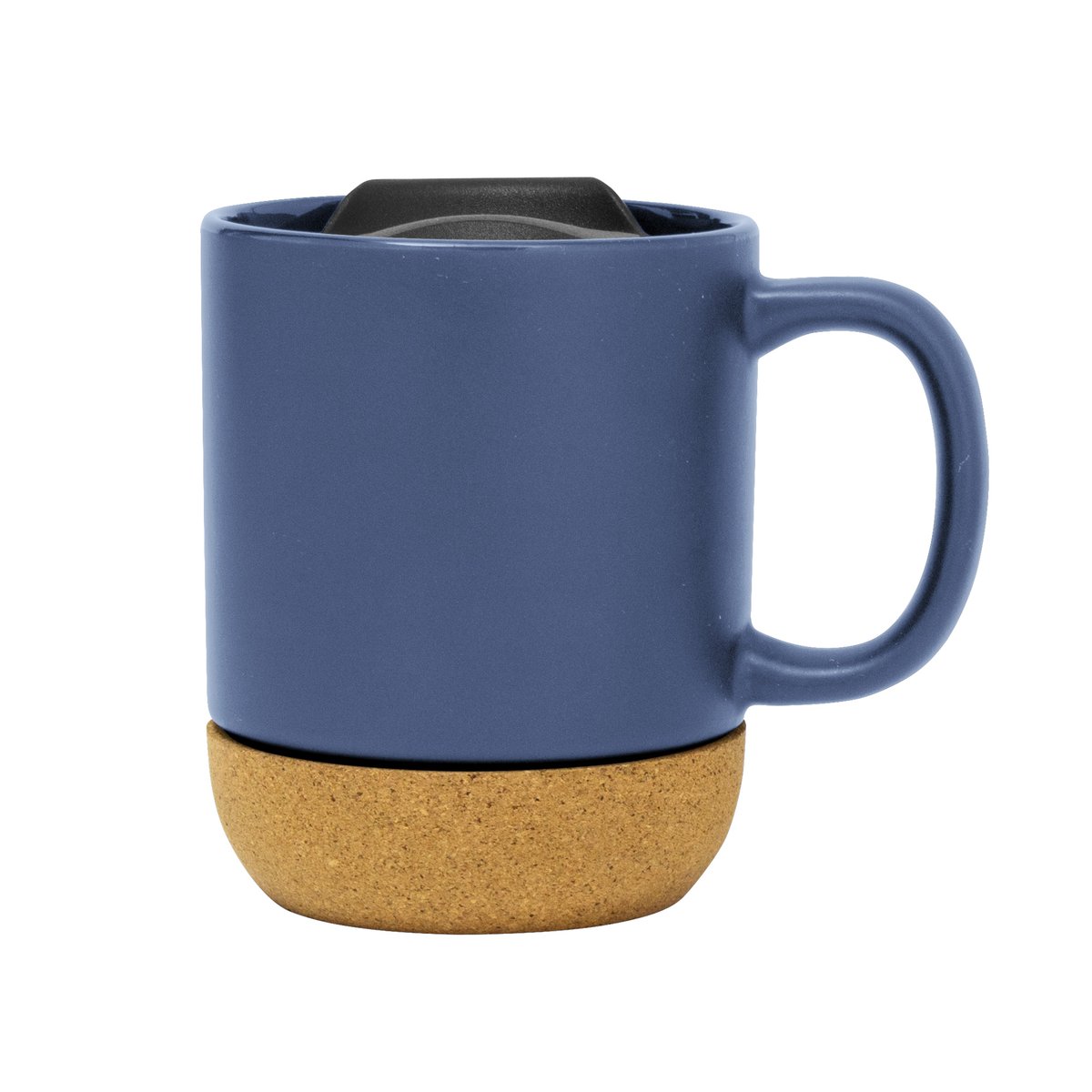 Taza "MIKA" — vista 9 · GF Group
