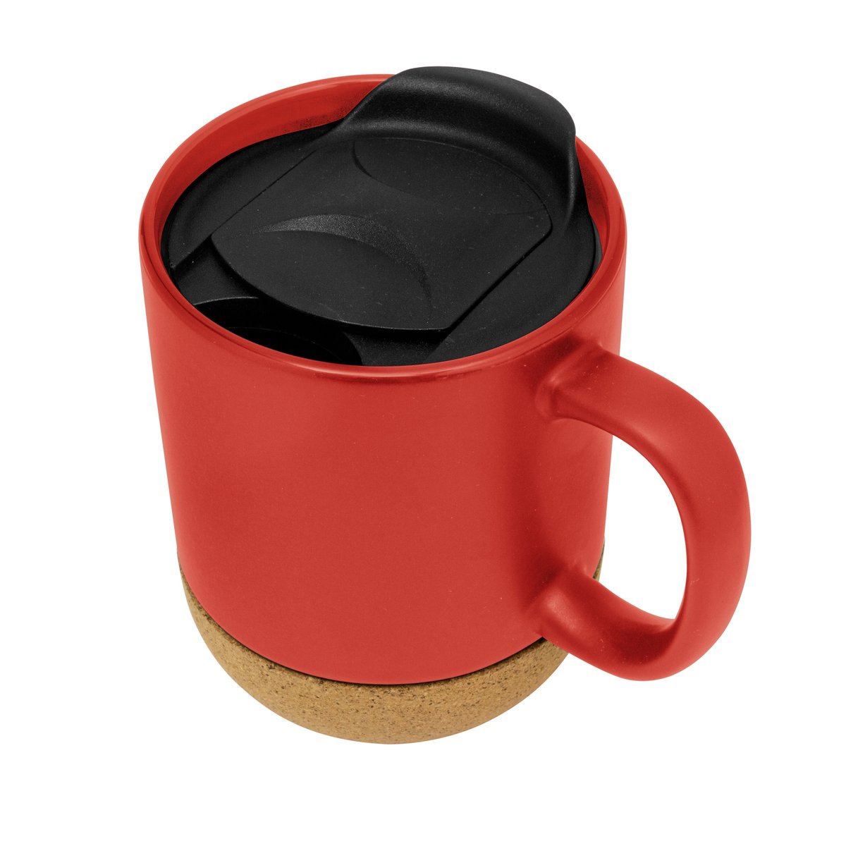 Taza "MIKA" — vista 4 · GF Group