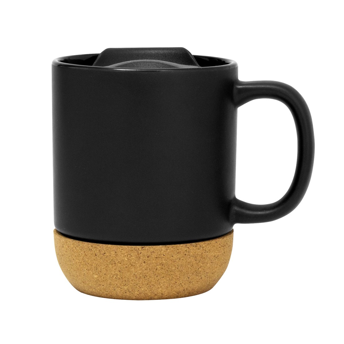 Taza "MIKA" — vista 15 · GF Group