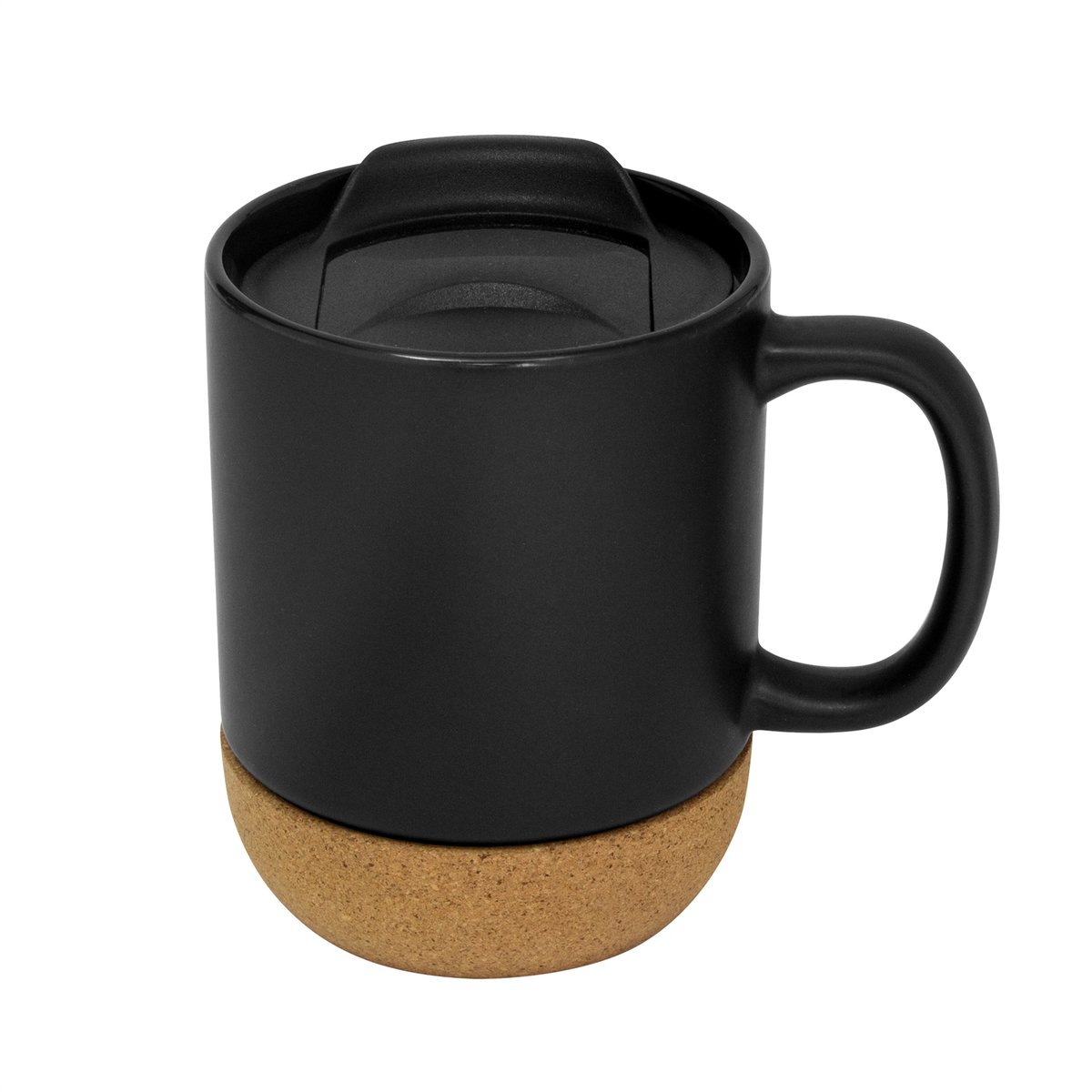 Taza "MIKA" — vista 13 · GF Group