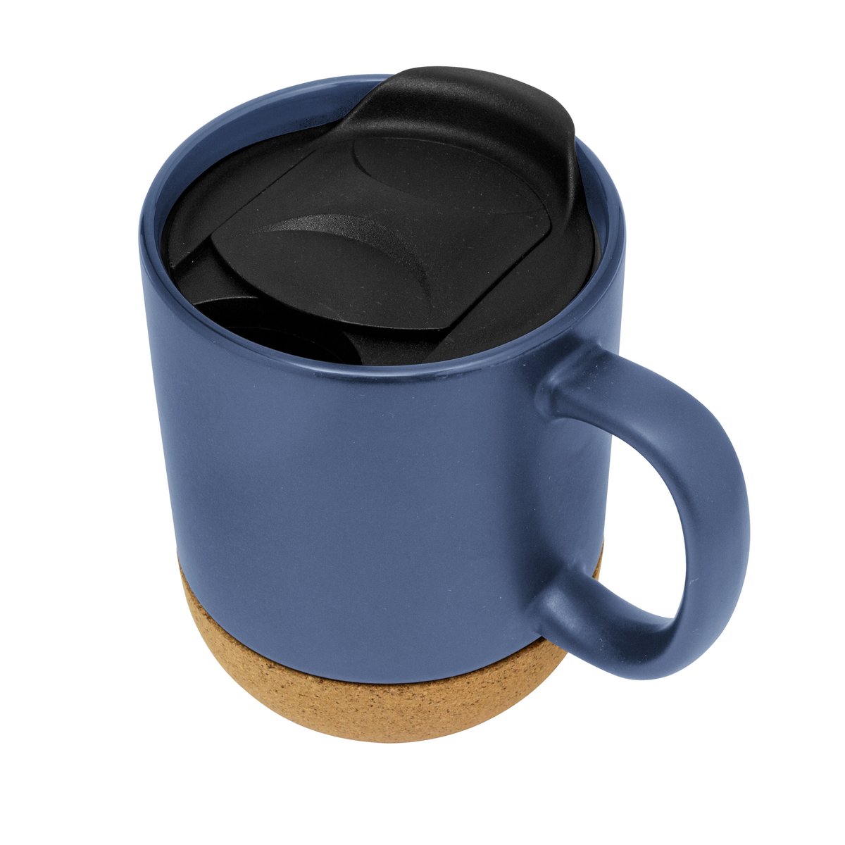 Taza "MIKA" — vista 10 · GF Group