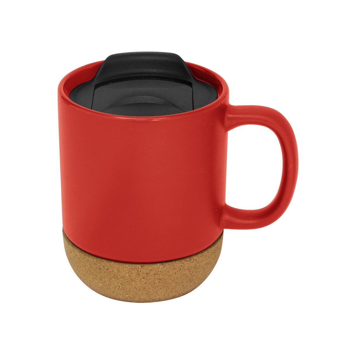 Taza "MIKA" · GF Group