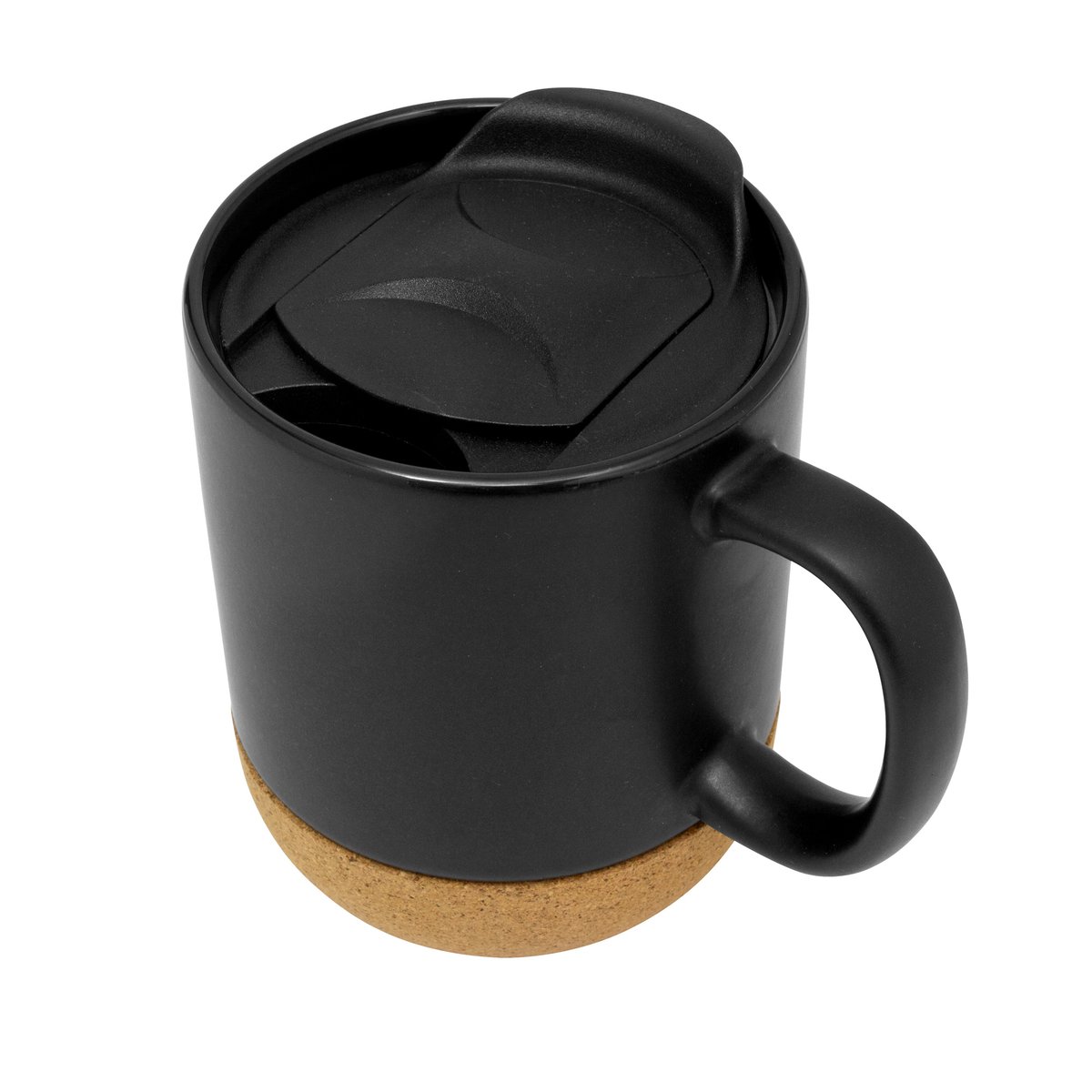 Taza "MIKA" — vista 16 · GF Group