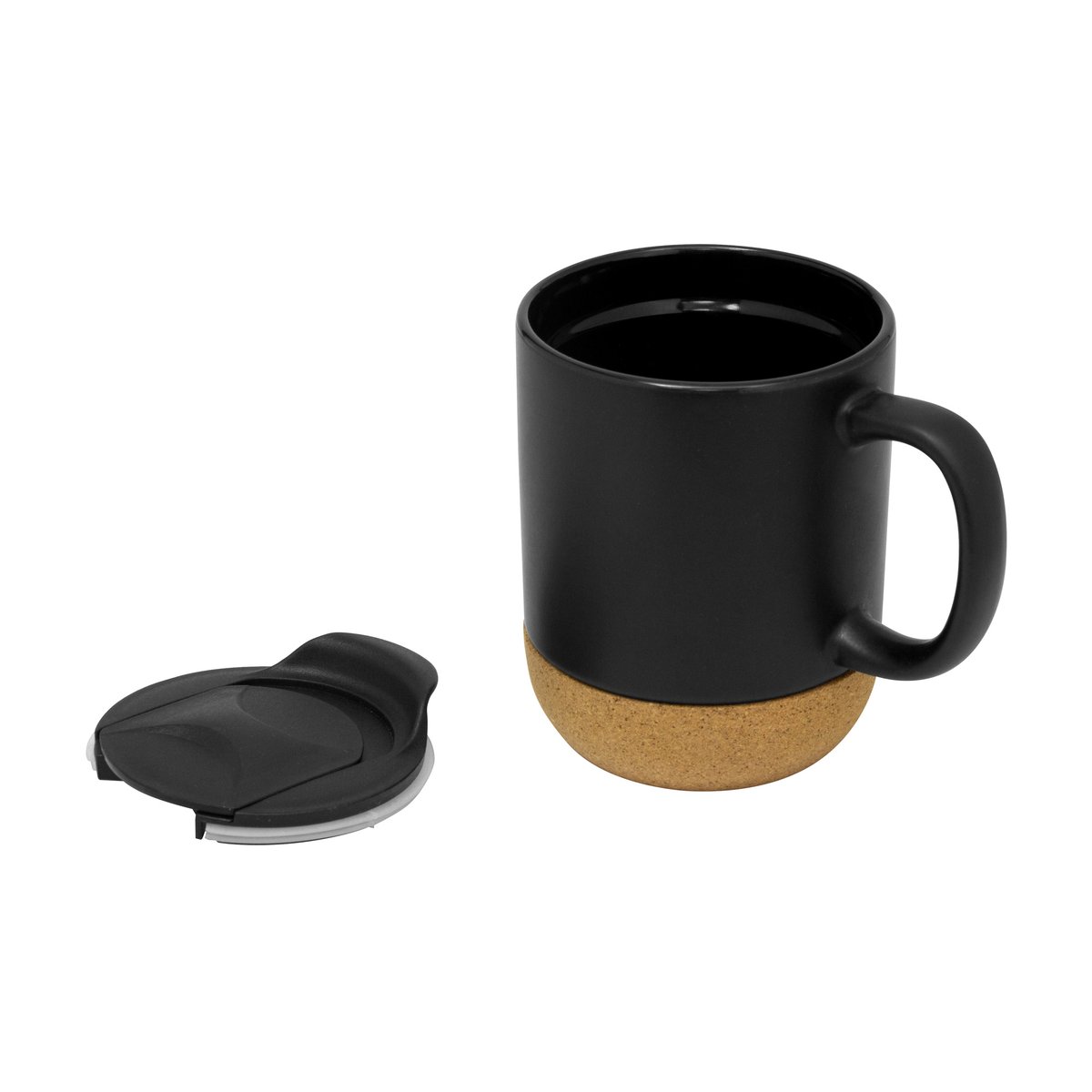 Taza "MIKA" — vista 17 · GF Group