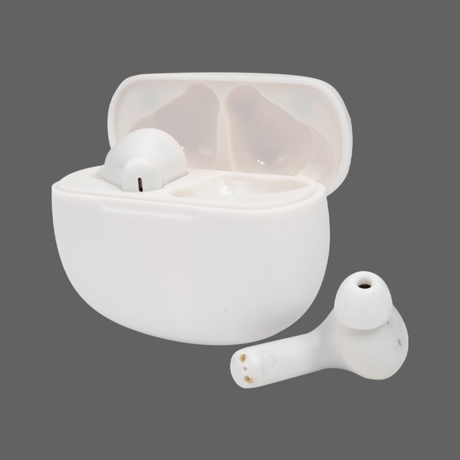 Audífonos Auriculares inalámbricos «SERIOUS» — vista 5 · GF Group