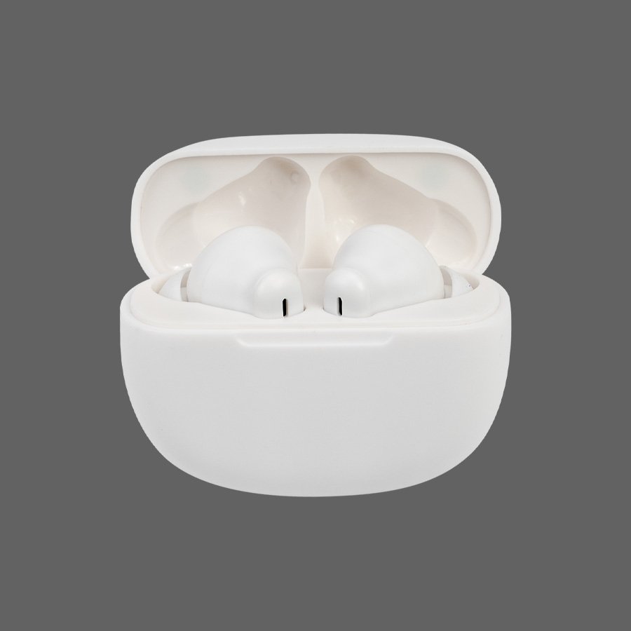 Audífonos Auriculares inalámbricos «SERIOUS» — vista 4 · GF Group