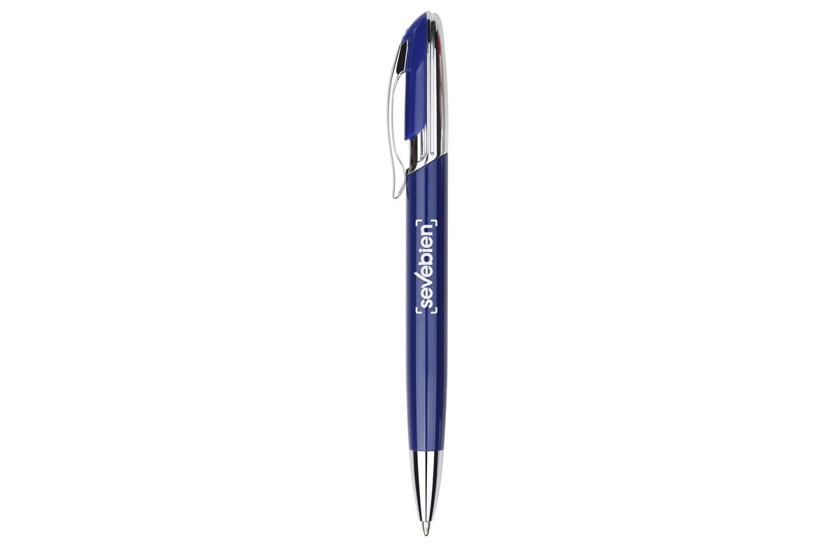 BOLÍGRAFO "GALAX" — vista 10 · GF Group