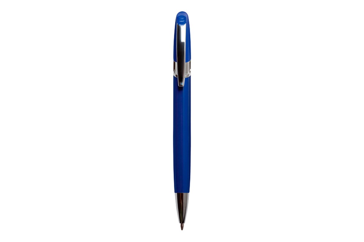 BOLÍGRAFO "GALAX" — vista 11 · GF Group