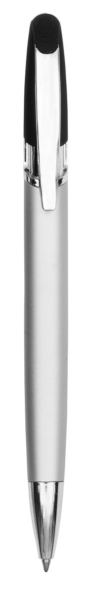 BOLÍGRAFO "GALAX" — vista 15 · GF Group
