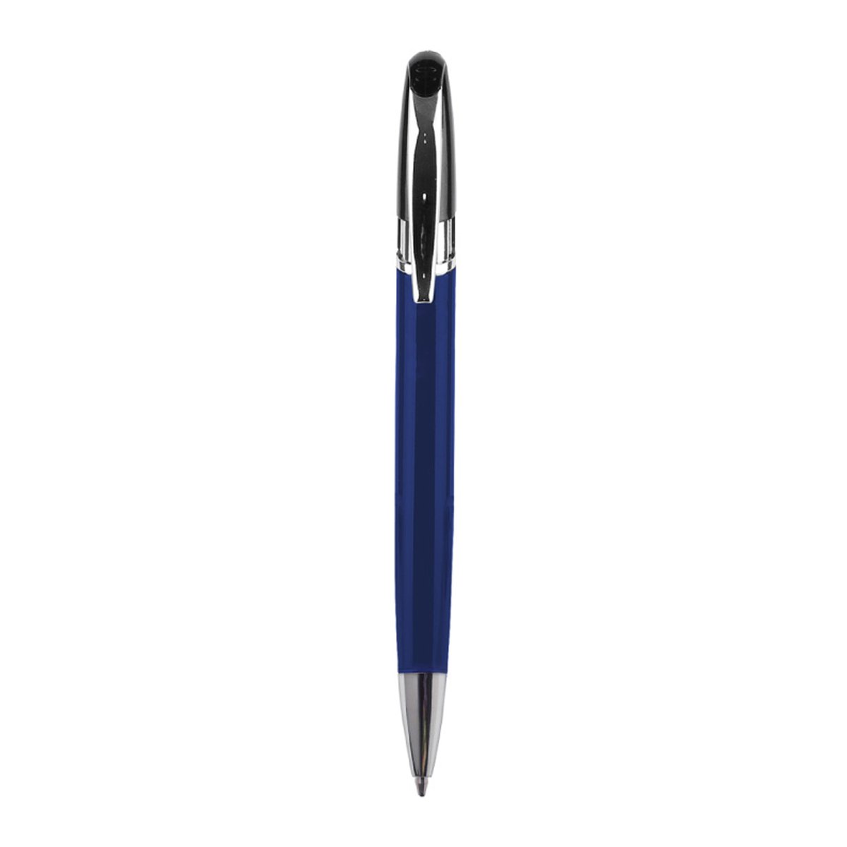 BOLÍGRAFO "GALAX" — vista 7 · GF Group