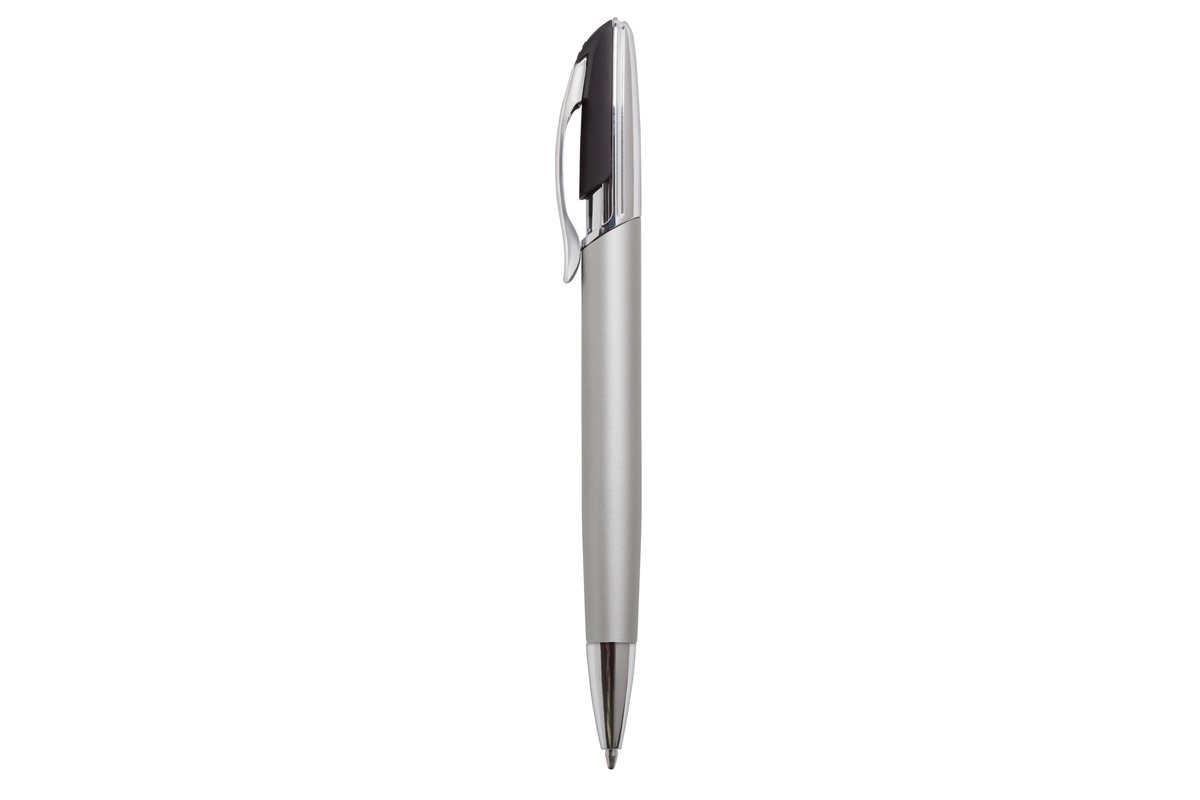 BOLÍGRAFO "GALAX" — vista 13 · GF Group