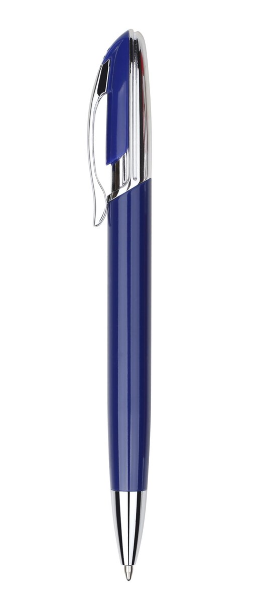 BOLÍGRAFO "GALAX" — vista 9 · GF Group
