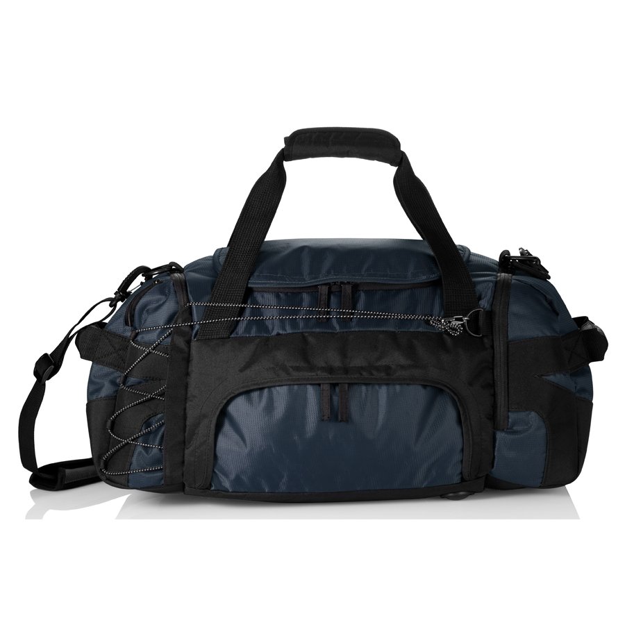 Deluxe Bolso XD · GF Group